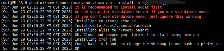 63ddb536899777e85aee9328a015d669.png