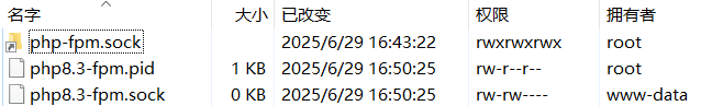 26c14484c689d69af070b090b0f965ee.png