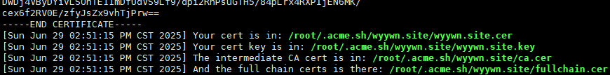 4734422c644cdd0dec6ed9929996d8d9.png